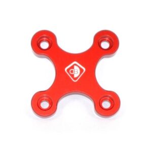 CCDV03SM - PRESSURE PLATE