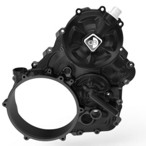CCDV08 - SF V4 CLUTCH COVER TRANSFORMATION KIT