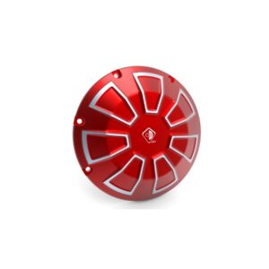 CCO12 - CLUTCH COVER WET