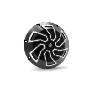 CCO13 - XDIAVEL CLUTCH COVER