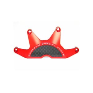 CCO18 - DIAVEL 1260 CLUTCH COVER