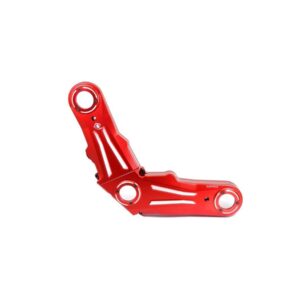 CDSCRA01 - TIMING BELT COVER