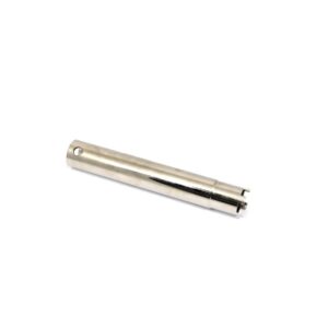 CFD105/D16 - SCRAMBLER ADJ. CARTRIDGE KIT