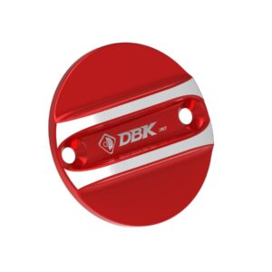 CIF03 - TIMING INSPECTION COVER SCRAMBLER