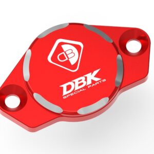 CIF04 - TIMING INSPECTION COVER