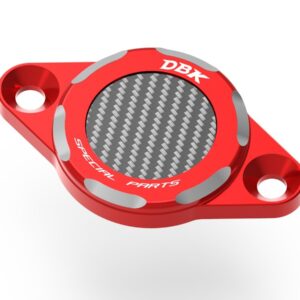 CIF05 - TIMING INSPECTION COVER