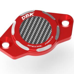 CIF06 - TIMING INSPECTION COVER