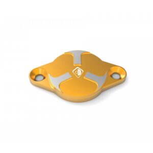 CIF07 - TIMING INSPECTION COVER