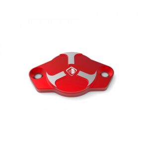 CIF08 - TIMING INSPECTION COVER