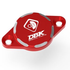 CIF09 - TIMING INSPECTION COVER