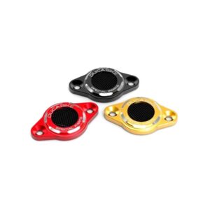 CIF10 - TIMING INSPECTION COVER