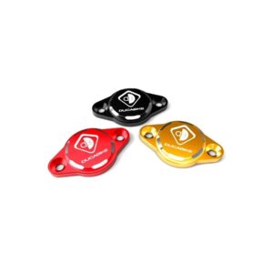 CIF11 - TIMING INSPECTION COVER