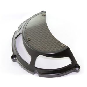CC06 - CLUTCH COVER