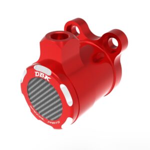 AF02 - CLUTCH SLAVE CYLINDER CARBON