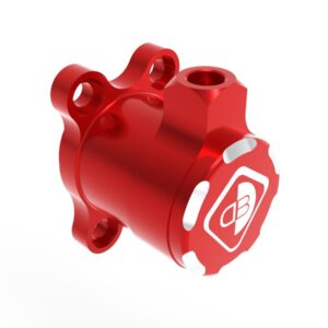 AF01 - CLUTCH SLAVE CYLINDER