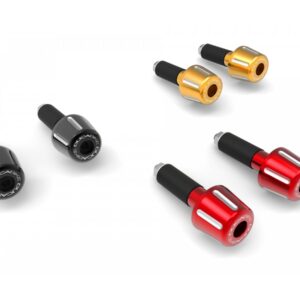 CM07 - HANDLEBAR WEIGHT (UNIVERSAL) INSIDE DIAMETER FROM 13 - 18 mm