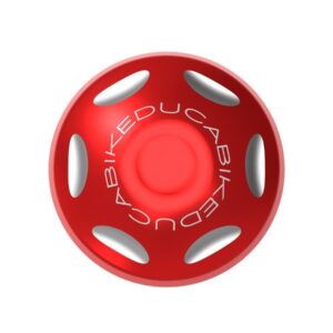 CMA01 - REAR SHOCK ABSORBER COVER
