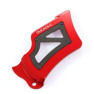 CP01 - SPROCKET COVER