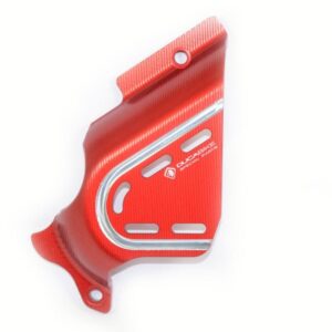 CP03 - SPROCKET COVER