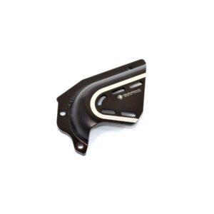 CP04 - SPROCKET COVER SCRAMBLER / M821