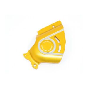 CP05 - SPROCKET COVER MTS 15