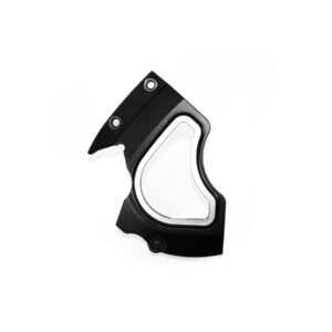 CP06 - SPROCKET COVER XDIAVEL
