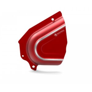 CP07 - SPROCKET COVER MTS 950