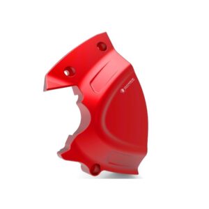 CP08 - M1200 17 SPROCKET COVER