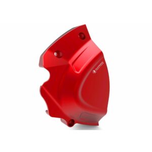 CP09 - SS 17 SPROCKET COVER
