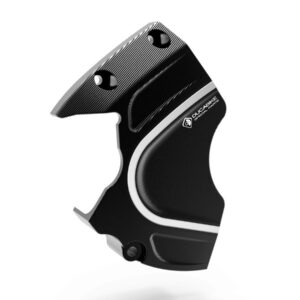 CP13 - DIAVEL 1260 SPROCKET COVER