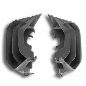 CRB50O - MTSV4 CARBON SIDE PANELS