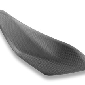 CRB194O - HM 950 MATT CARBON SIDE PANELS