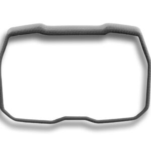 CRB22O - CARBON DASHBOARD PROTECTION