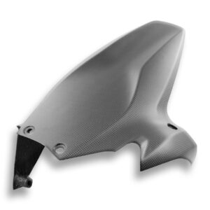CRB28O - CARBON REAR FENDER