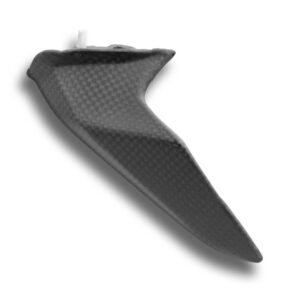 CRB29O - CARBON CHAIN GUARD