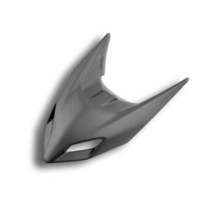CRB44O - HM950 CARBON FRONT FAIRING