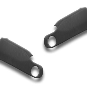 CRB39O - SFV4 CARBON FRAME COVER