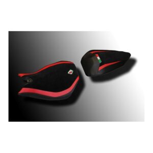 CS119901 - PANIGALE 899/1199 SEAT COVER