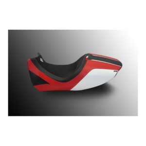 CSDV01 - DIAVEL 15-17 SEAT COVER