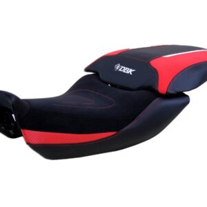 CSDV4C01 - DIAVEL V4 COMFORT SEAT COVER
