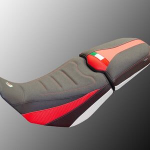 CSDXC01 - DESERTX CONFORT SEAT COVER