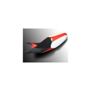 CSHM01 - HYPERMOTARD 821/939 SEAT COVER