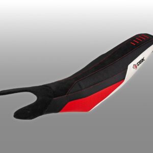 CSHMC03 - HM 698 COMFORT SEAT COVER