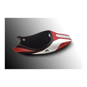 CSM01 - M696/796/1100 SEAT COVER