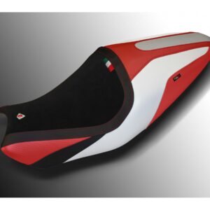 CSM1201 - M821/1200 SEAT COVER