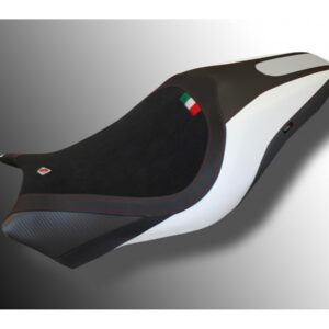 CSM1202 - M1200 17 SEAT COVER