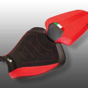 CSM9C01 - M937 CONFORT SEAT COVER
