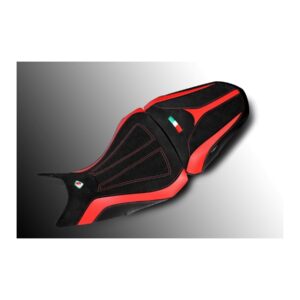 CSMTSC15 - MTS 1200 15 CONFORT SEAT COVER