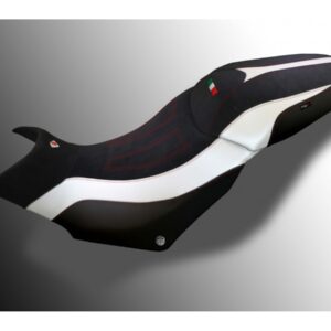 CSMTSC95 - MTS 950 CONFORT SEAT COVER