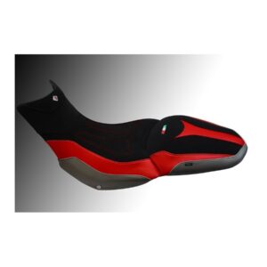 CSMTSCEN - MTS ENDURO CONFORT SEAT COVER